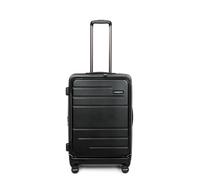 Valise CDG soute M - Bagages