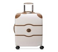 Valise Châtelet Air 2.0 Delsey 66,5 cm Angora