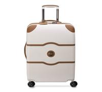 Valise Châtelet Air 2.0 Delsey 66,5 cm Angora