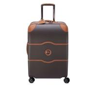Valise Châtelet Air 2.0 Delsey 66 cm rigide