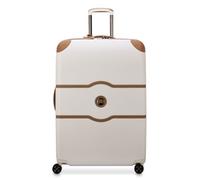 Valise Châtelet Air 2.0 Delsey 82 cm Angora