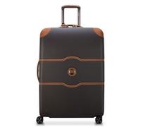 Valise Châtelet Air 2.0 Delsey Paris 76,5 cm Chocolat