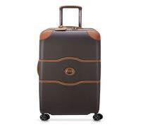 Valise Châtelet Air 2.0 Trunk 80 cm Delsey 104 L