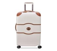 Valise Châtelet Air 2.0 Trunk 80 cm Delsey Polycarbonate Angora