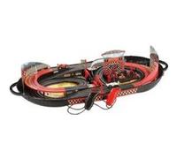 Valise circuit de course G