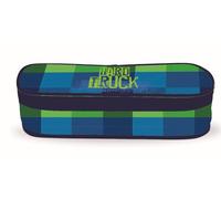 Valise Comfort Truck 7-81518