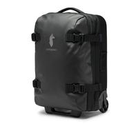 Valise Cotopaxi Allpa 38 L