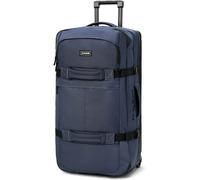 Valise Dakine T3-R Bleu 85 L