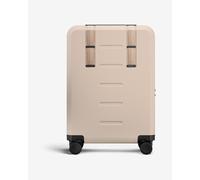 DB - Valise 34L - Ramverk Carry-on Fogbow Beige Beige