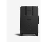 Valise DB Ramverk Check-in 105L noir pur