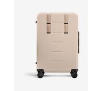 Valise DB Ramverk Check-in 70L beige
