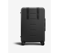 Valise DB Ramverk Check-in 70L noir pur