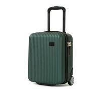Valise de Cabine - CabinFly - Cruisair - 40x30x20 cm - ABS - 1.9 kg - 2 Roulettes