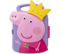 Valise de coiffeur PEPPA PIG 1684729
