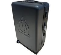Valise DE LA Marque Olympique DE Marseille Navy M