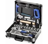 Valise De Maintenance Primo 145 Outils