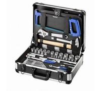 Valise de maintenance Primo 145 outils - Expert by Facom - E220109