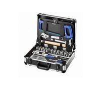 Valise De Maintenance Primo 145 Outils