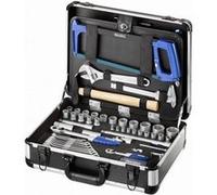 Valise De Maintenance Primo 145 Outils