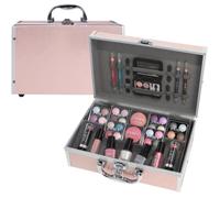 ZMILE COSMETICS Eye-Catcher coffret cosmétique