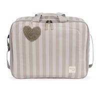 Valise de maternité