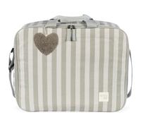 Valise de maternité