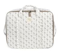 Valise de maternité