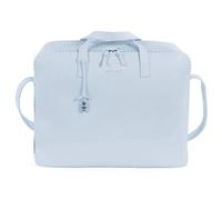 Valise De Maternité Icon Bleu TU