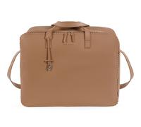 Valise Pasito a Pasito - Icon Camel