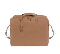 Valise de maternité Icon Caramel