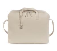 Valise de maternité Icon Cream