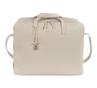 Valise de maternité Icon Cream