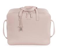 Valise de maternité icon rose
