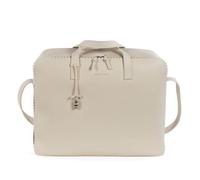 Valise de maternité Icon Crème