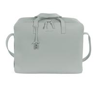 Valises de Maternité Pasito a Pasito Valigia Icon - Green