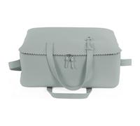 Valise de maternité Icon Green