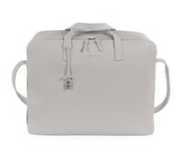 Valise de maternité - PASITO A PASITO - Icon - Gris - Mixte - Pratique pour bébé