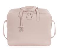 Valise de maternité icon rose