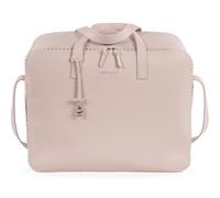 Valise de maternité Icon Rose