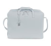 Valise de maternité Icon Sky