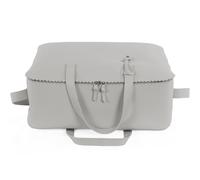 Valise de maternité Icon Smoke