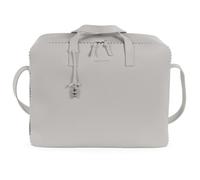 Valise de maternité - PASITO A PASITO - Icon - Gris - Mixte - Pratique pour bébé