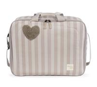 Valise de maternité
