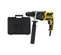 Valise de perceuse à percussion 1100w FMEH1100K-QS
