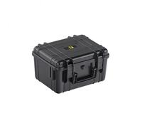 Valise de protection étanche norme IP67 DinoPlus Outdoor F11