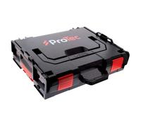 Valise de rangement pour bornes électriques Wago XL - Protec