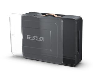 Valise de rangement TC-800 TORMEK