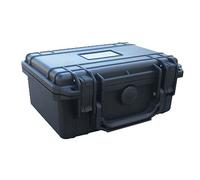 Valise de sécurité MW Tools SOP210