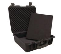 Valise de sécurité MW Tools SOP250