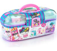 Valise de Slime parfumée So Slime